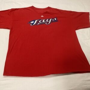 Jays T-Shirt